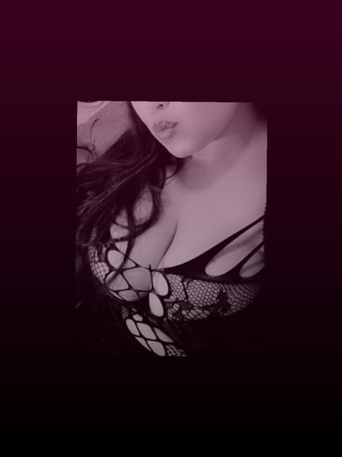 Leaked lala24188459 header onlyfans leaked