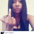 Leaked lalathepresident onlyfans leaked