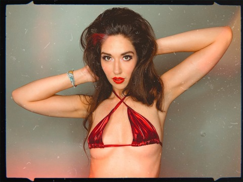 lalitalolli OnlyFans - Free Access to 280 Videos & 2141 Photos Onlyfans Free Access