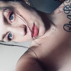 Leaked lalouxxx onlyfans leaked