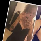 Leaked lamaestradetercero onlyfans leaked