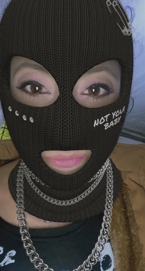 Leaked lamaestradetercero header onlyfans leaked