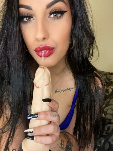 lamalakatona OnlyFans - Free Access to 175 Videos & 311 Photos Onlyfans Free Access