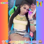 Leaked lambeautiqueen onlyfans leaked