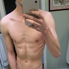 Leaked laml3y_of onlyfans leaked