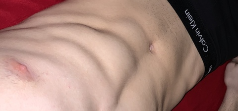 Leaked laml3y_of header onlyfans leaked
