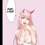 Leaked lamorenaa420 onlyfans leaked