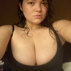 Leaked lana_2022 onlyfans leaked