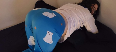 Leaked lana_2022 header onlyfans leaked