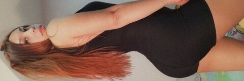 Leaked lana_honeyx header onlyfans leaked