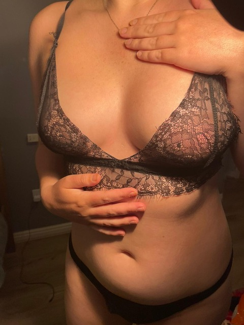 lanaalunass OnlyFans - Free Access to 32 Videos & 49 Photos Onlyfans Free Access