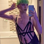 Leaked lanabanana_ onlyfans leaked