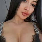 Leaked lanakhaalifa onlyfans leaked