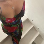 Leaked lanarosaa onlyfans leaked