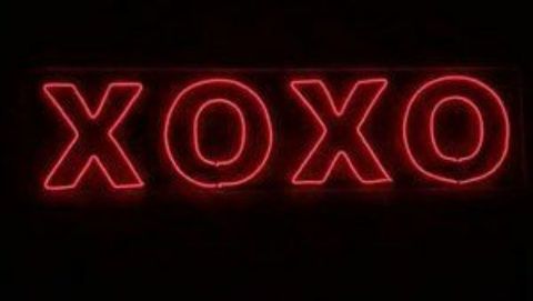 Leaked landeplage header onlyfans leaked