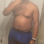 Leaked landofbootayyy onlyfans leaked