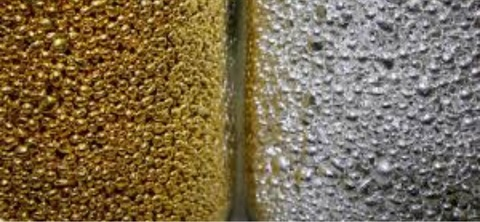 Leaked landofbootayyy header onlyfans leaked