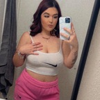 Leaked laneebabyyy onlyfans leaked