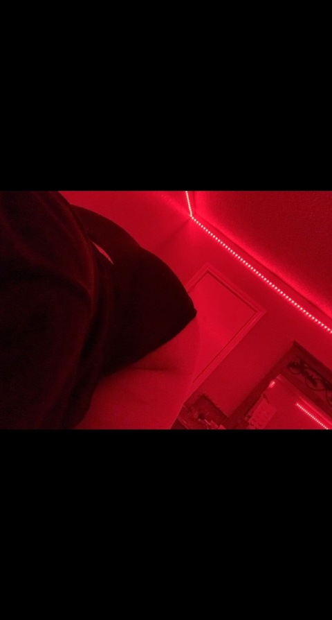 Leaked laneebabyyy header onlyfans leaked