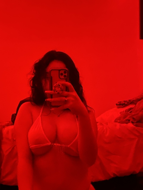 Leaked lanenah header onlyfans leaked