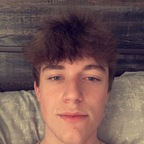 Leaked lanham.seth onlyfans leaked