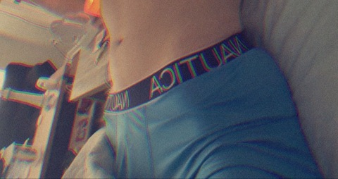 Leaked lanham.seth header onlyfans leaked