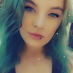 Leaked lani773 onlyfans leaked