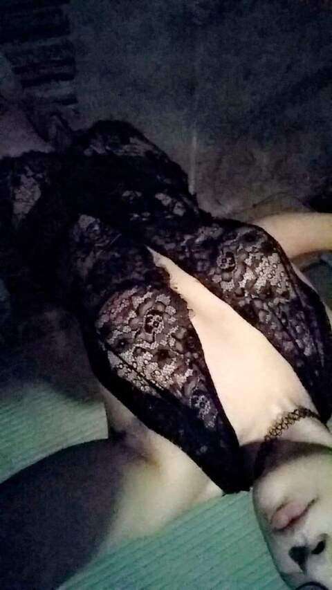 Leaked lani773 header onlyfans leaked