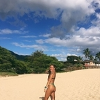 Leaked lanibabe onlyfans leaked