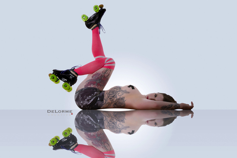 Leaked lannie47 header onlyfans leaked