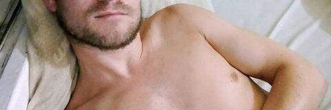 Leaked lapa_loiro header onlyfans leaked