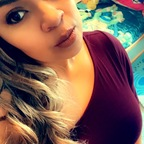 Leaked lapotrabrava onlyfans leaked