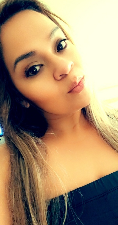 Leaked lapotrabrava header onlyfans leaked