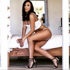 Leaked lara_lou onlyfans leaked