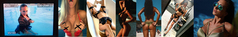 Leaked lara_lou header onlyfans leaked