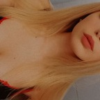 Leaked lara_manila onlyfans leaked