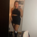 Leaked larabeth06 onlyfans leaked