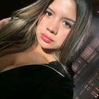 Leaked laragamer onlyfans leaked