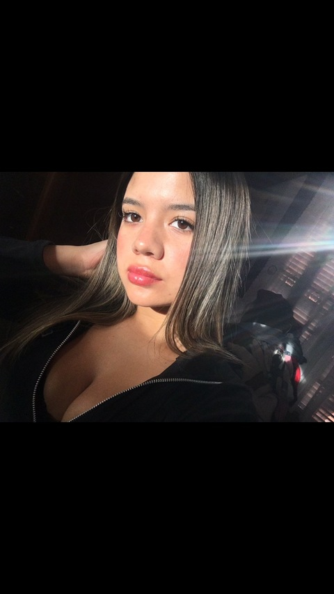 Leaked laragamer header onlyfans leaked