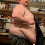 Leaked lardfill onlyfans leaked