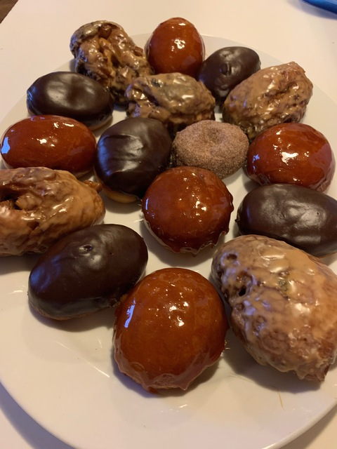 Leaked lardfill header onlyfans leaked