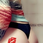 Leaked lareynaflo onlyfans leaked