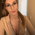 Leaked larissagraf onlyfans leaked