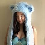 Leaked larissapaigecosplay onlyfans leaked