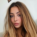 Leaked larivedezhot onlyfans leaked