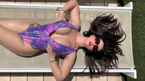 larkinlovexxx OnlyFans - Free Access to 627 Videos & 295 Photos Onlyfans Free Access