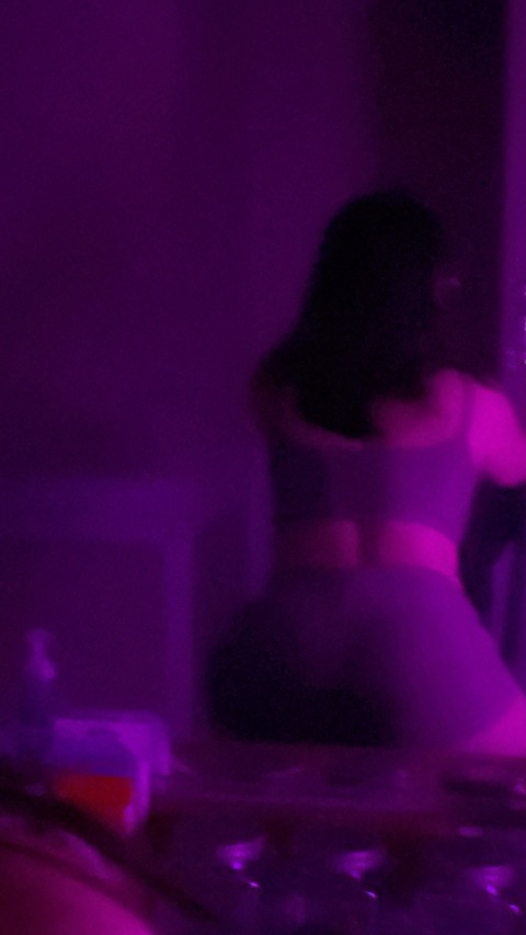 Leaked larkinnnn header onlyfans leaked