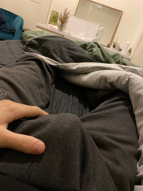 Leaked larrydavid23 header onlyfans leaked