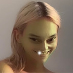 Leaked larsklass onlyfans leaked