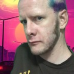 Leaked larsokamai onlyfans leaked